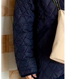 BEAMS BOY | ジャケット/アウター