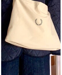 Handmade | ショルダーバッグ