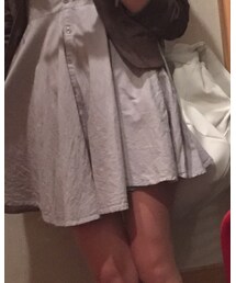 dazzlin | ワンピース