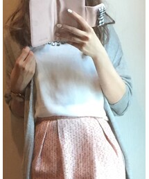 archives | シャツ/ブラウス