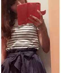 RD | Tシャツ/カットソー