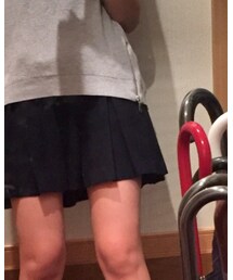 RD | スカート