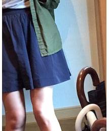 INGNI | スカート