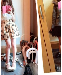 明けましておめでとうございます！ | その他