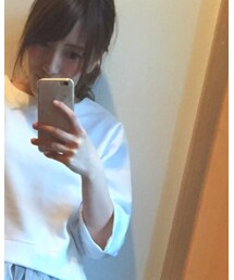 MAJESTIC LEGON | トップス