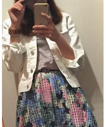 UNIQLO | トップス