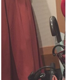 dazzlin | その他パンツ