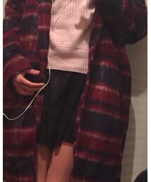 archives | スカート