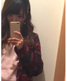 AS KNOW AS plus | ジャケット/アウター