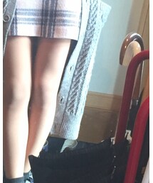 LOWRYS FARM | ジャケット/アウター