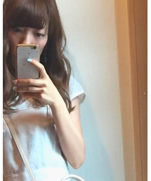 no brand | トップス