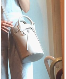 no brand | ショルダーバッグ