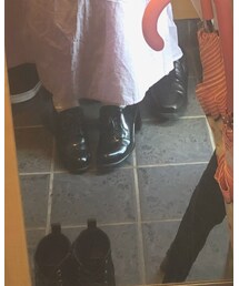 ABC-MART | その他シューズ