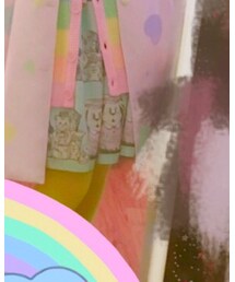 Emily Temple cute | ワンピース/ドレス