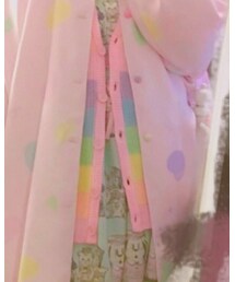 WEGO | カーディガン/ボレロ