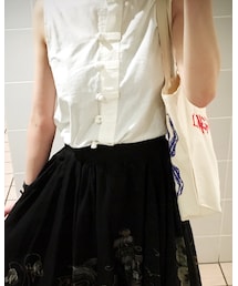 VINTAGE | シャツ/ブラウス