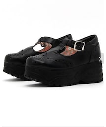 YOSUKE | その他シューズ