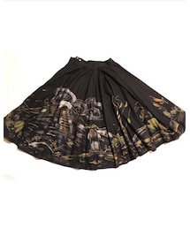 VINTAGE | スカート