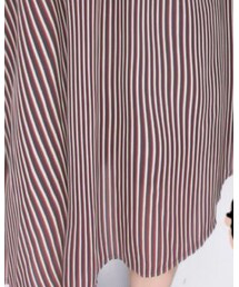 OLIVE des OLIVE | ワンピース