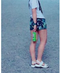 伊藤園お〜いお茶 | その他