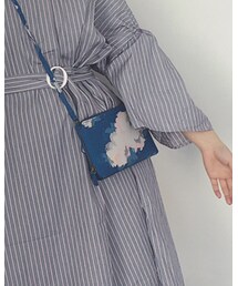 Cath Kidston | バッグ