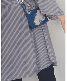 Dot＆Stripes CHILD WOMAN | ワンピース