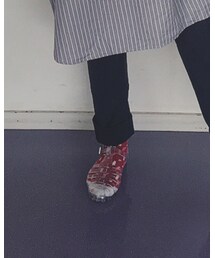 FOREVER 21 | サンダル