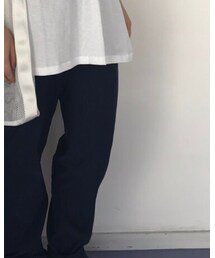 BODY WILD | デニムパンツ