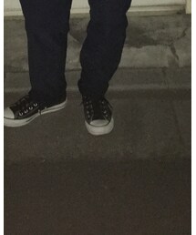 CONVERSE | スニーカー