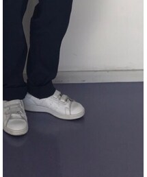 adidas | スニーカー