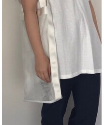 E hyphen world gallery | トートバッグ