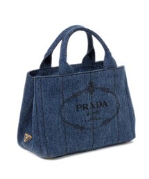 PRADA | トートバッグ(トートバッグ)