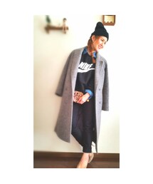 outer+ | その他