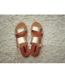 forever21 | サンダル