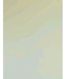 ユニクロパックT | トップス