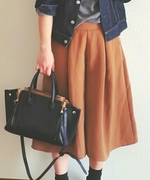 GU | その他パンツ