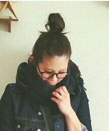 楽天 | マフラー