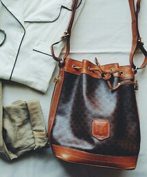CELINE | ショルダーバッグ