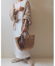 PERVERZE | ワンピース/ドレス