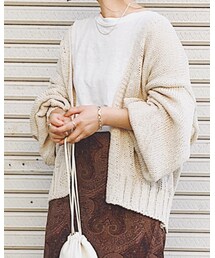 ripotrentaanni | Tシャツ/カットソー