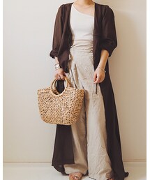 PERVERZE | シャツ/ブラウス