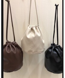 merci317 | バッグ