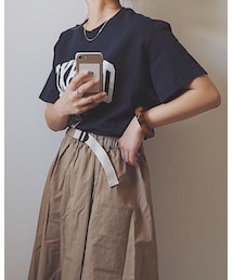 goodrockspeed | Tシャツ/カットソー