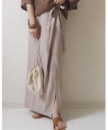 select_lien | スカート