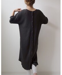 merci317 | ワンピース