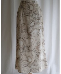 OpenCLOSE | スカート