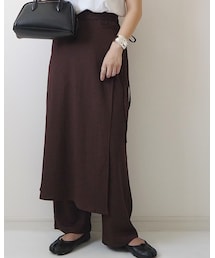 しまむら | パンツ