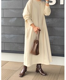 merci317 | ワンピース