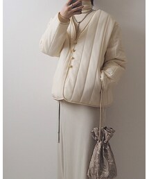 しまむら | ジャケット/アウター