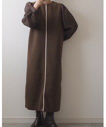 i_am | ワンピース